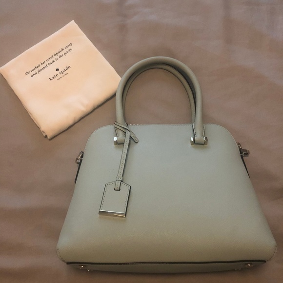 Kate Spade Handbags - Kate Spade Bag $125 obo